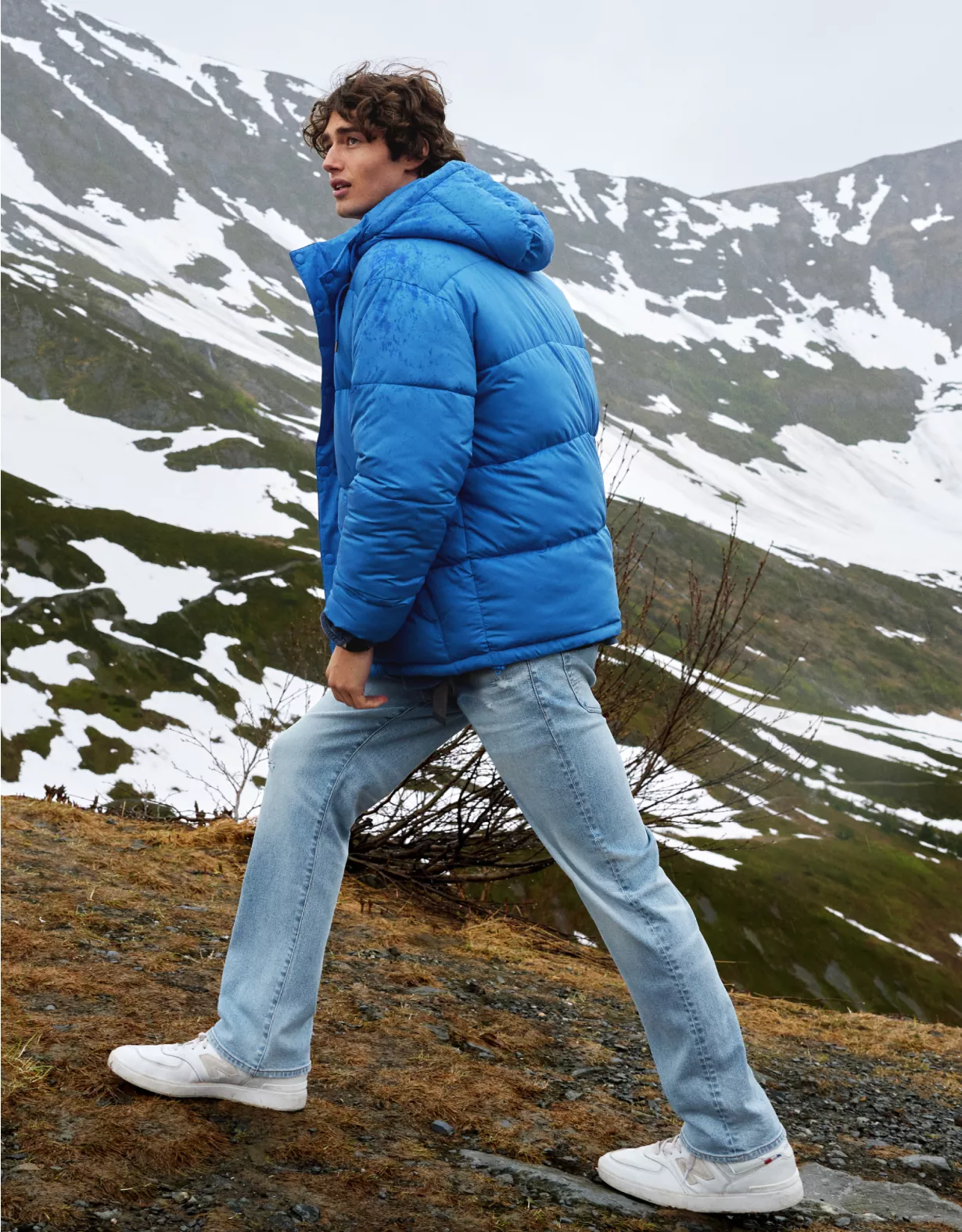 Front Page 20 Front Page -HypeWardrobe Store 0108 1557 409 l1