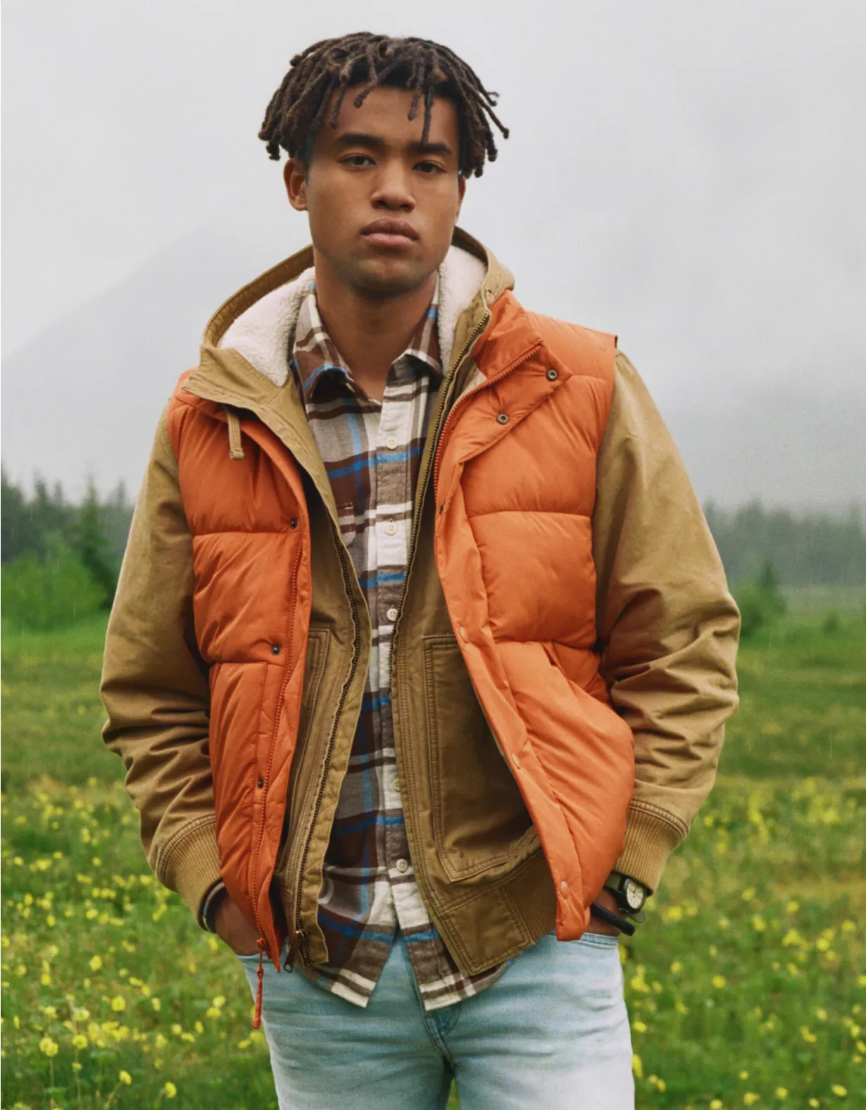 Front Page 21 Front Page -HypeWardrobe Store 0108 1558 800 l1