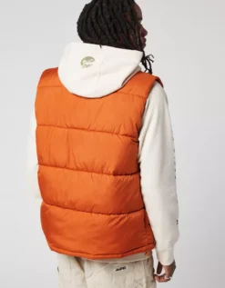 AE 24/7 Puffer Vest -HypeWardrobe Store 0108 1558 800 ob