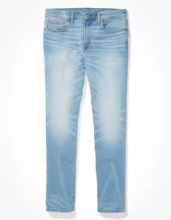 AE AirFlex+ Original Straight Jean 7 AE AirFlex+ Original Straight Jean -HypeWardrobe Store 0111 6626 488 f