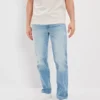 AE AirFlex+ Original Straight Jean 1 AE AirFlex+ Original Straight Jean -HypeWardrobe Store 0111 6626 488 of