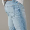 AE AirFlex+ Athletic Skinny Jean 1 AE AirFlex+ Athletic Skinny Jean -HypeWardrobe Store 0114 6579 414 of