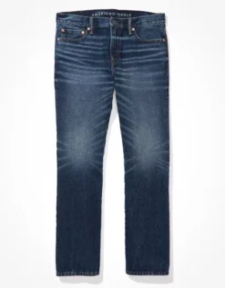 AE Original Bootcut Jean -HypeWardrobe Store 0115 6573 970 f