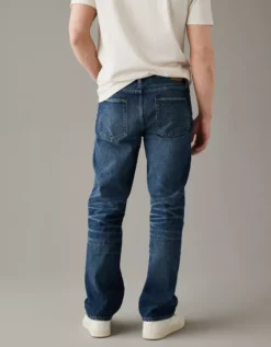 AE Original Bootcut Jean -HypeWardrobe Store 0115 6573 970 ob