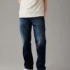 AE Original Bootcut Jean 1 AE Original Bootcut Jean -HypeWardrobe Store 0115 6573 970 of