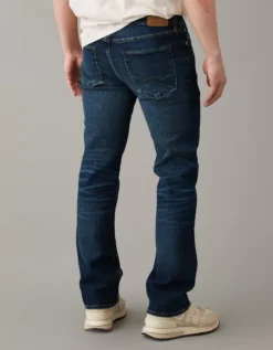 AE AirFlex+ Original Bootcut Jean -HypeWardrobe Store 0115 6683 994 ob