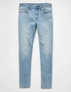 AE AirFlex+ Slim Straight Jean 7 AE AirFlex+ Slim Straight Jean -HypeWardrobe Store 0116 6494 432 f