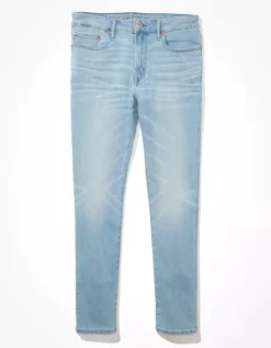 AE AirFlex 360 Slim Jean -HypeWardrobe Store 0117 6216 441 f