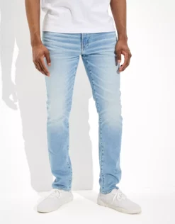 AE AirFlex 360 Slim Jean