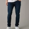 AE Flex Slim Jean -HypeWardrobe Store 0117 6377 295 of