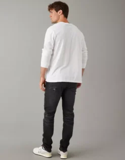 Front Page 47 Front Page -HypeWardrobe Store 0118 6155 081 ob