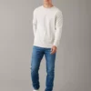 AE Flex Athletic Fit Jean 1 AE Flex Athletic Fit Jean -HypeWardrobe Store 0118 6378 052 of