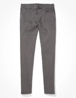 AE AirFlex+ Athletic Fit Jean -HypeWardrobe Store 0118 6457 040 f