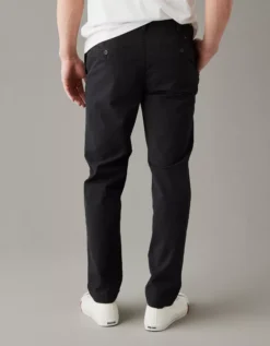 Front Page 51 Front Page -HypeWardrobe Store 0128 4805 001 ob