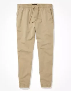 AE Trekker Jogger 7 AE Trekker Jogger -HypeWardrobe Store 0129 4571 281 f