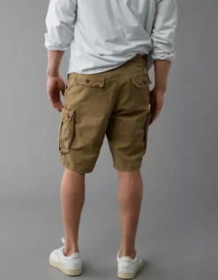 Front Page 55 Front Page -HypeWardrobe Store 0132 7338 238 ob