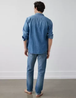 Front Page 28 Front Page -HypeWardrobe Store 0153 6177 523 ob