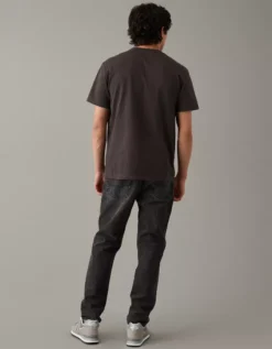 Front Page 36 Front Page -HypeWardrobe Store 0160 1801 044 ob