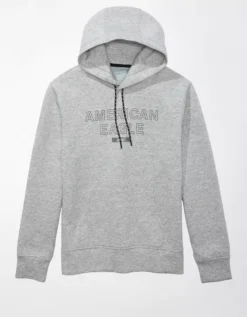 AE 24/7 Hoodie -HypeWardrobe Store 0193 2097 092 f