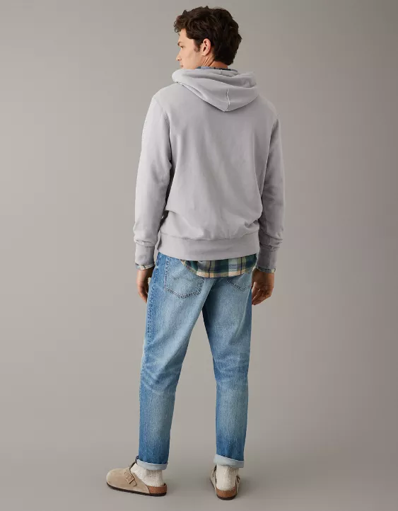 AE Super Soft Graphic Hoodie 4 AE Super Soft Graphic Hoodie - Image 2