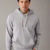 AE Super Soft Graphic Hoodie -HypeWardrobe Store 0193 2194 020 of