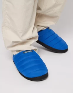 AE 24/7 Slippers