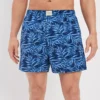 AEO Tropical Palms Stretch Boxer Short -HypeWardrobe Store 0220 0025 400 of