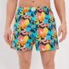 AEO Neon Tropical Stretch Boxer Short 1 AEO Neon Tropical Stretch Boxer Short -HypeWardrobe Store 0220 3260 001 of