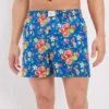 AEO Citrus Stretch Boxer Short 2 AEO Citrus Stretch Boxer Short -HypeWardrobe Store 0220 3297 496 of