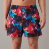 AEO Galaxy Stretch Boxer Short -HypeWardrobe Store 0220 3590 001 of