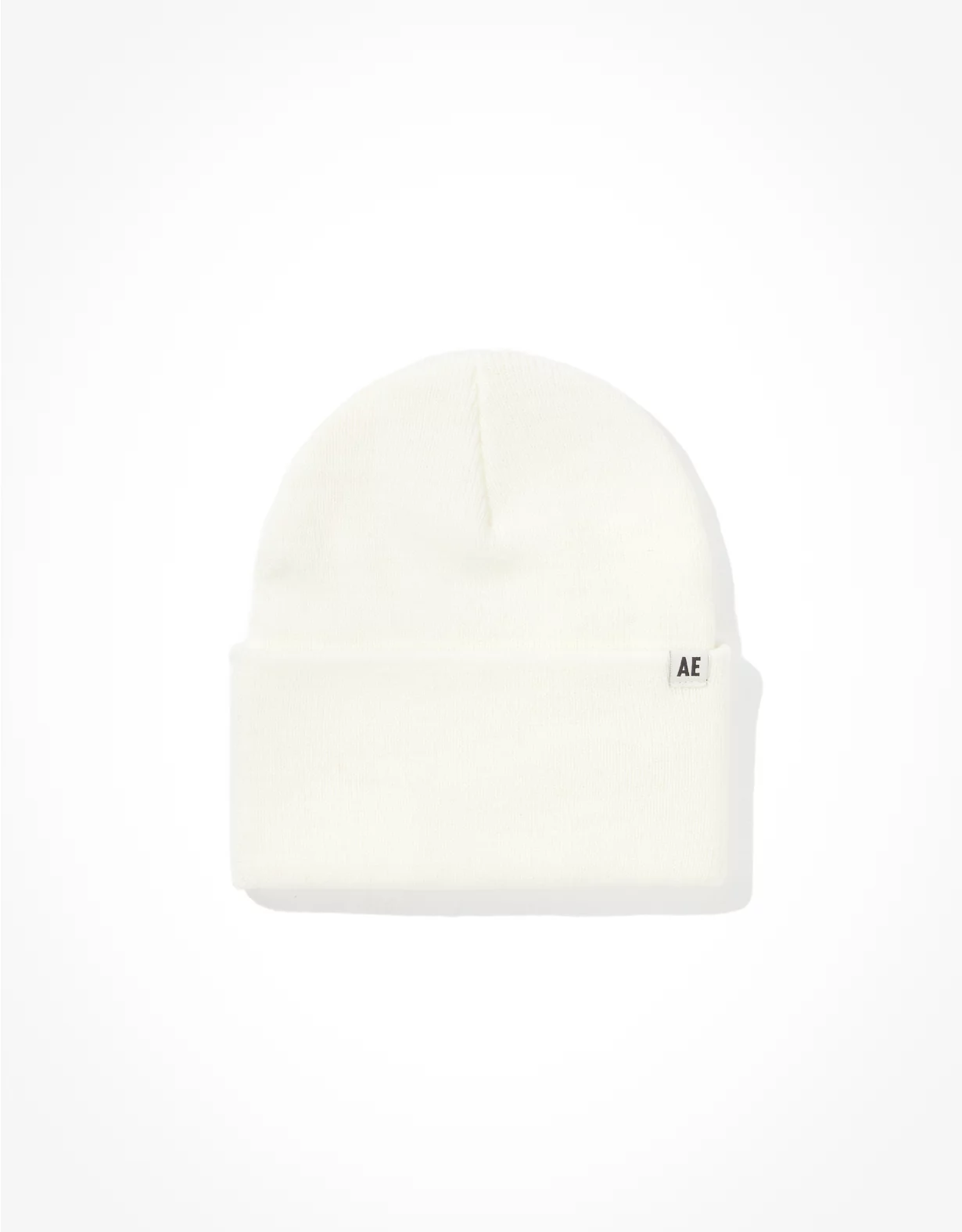 AE Workwear Beanie 3 AE Workwear Beanie
