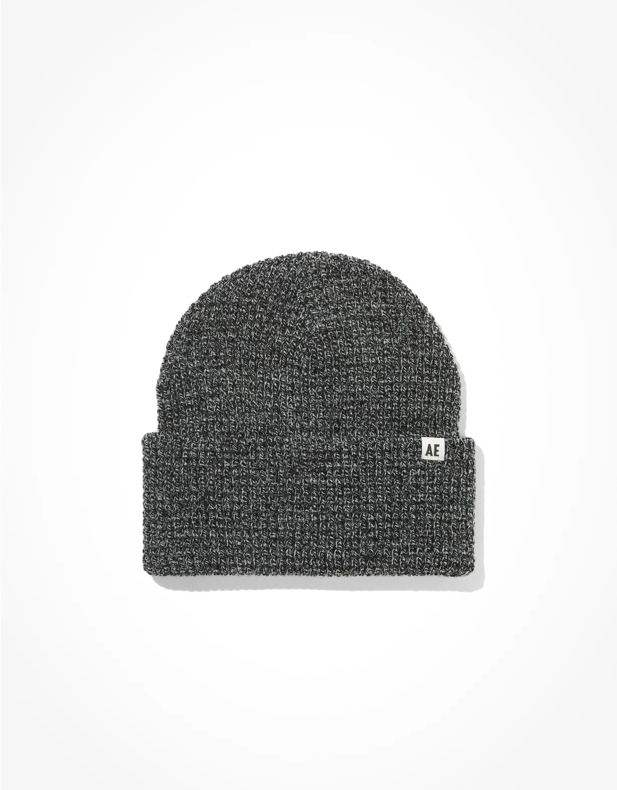 AEO Waffle Workwear Beanie 3 AEO Waffle Workwear Beanie
