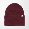 AEO Workwear Beanie -HypeWardrobe Store 0222 7429 601 f