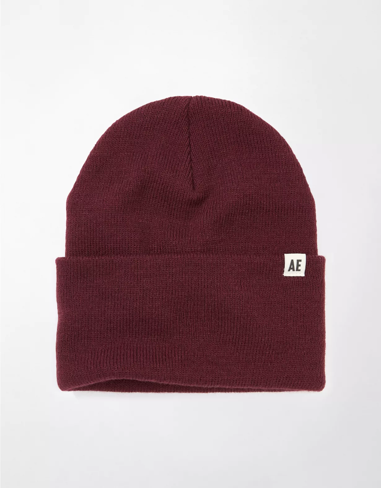 AEO Workwear Beanie 3 AEO Workwear Beanie