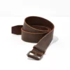 AEO Leather Workwear Belt 1 AEO Leather Workwear Belt -HypeWardrobe Store 0223 6771 200 f