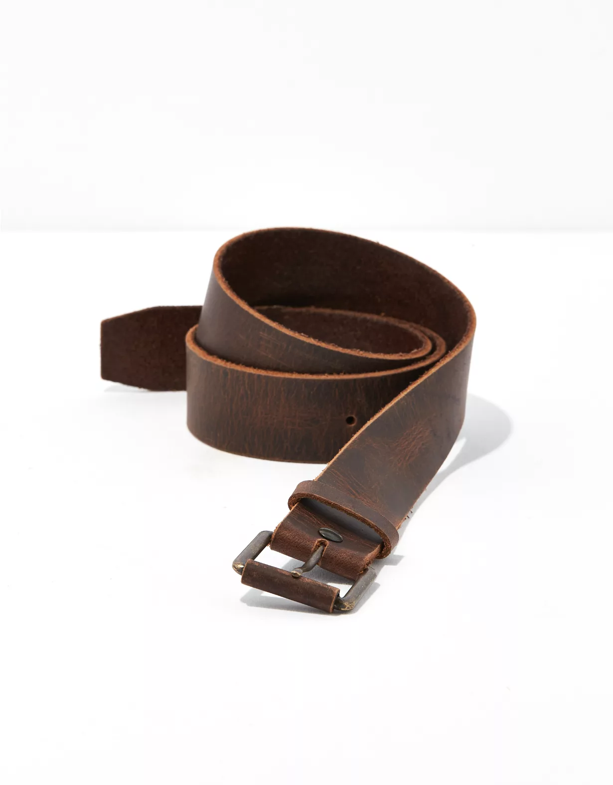 AEO Leather Workwear Belt 3 AEO Leather Workwear Belt