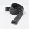 AEO Ribbed Web Belt 1 AEO Ribbed Web Belt -HypeWardrobe Store 0223 6891 001 f