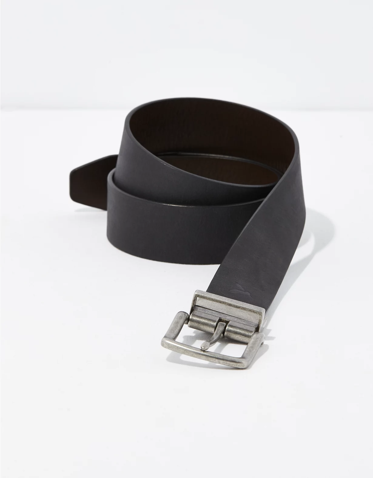 AEO Reversible Leather Belt 3 AEO Reversible Leather Belt