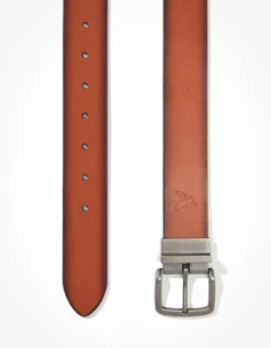 AE Reversible Belt -HypeWardrobe Store 0223 7292 001 d1
