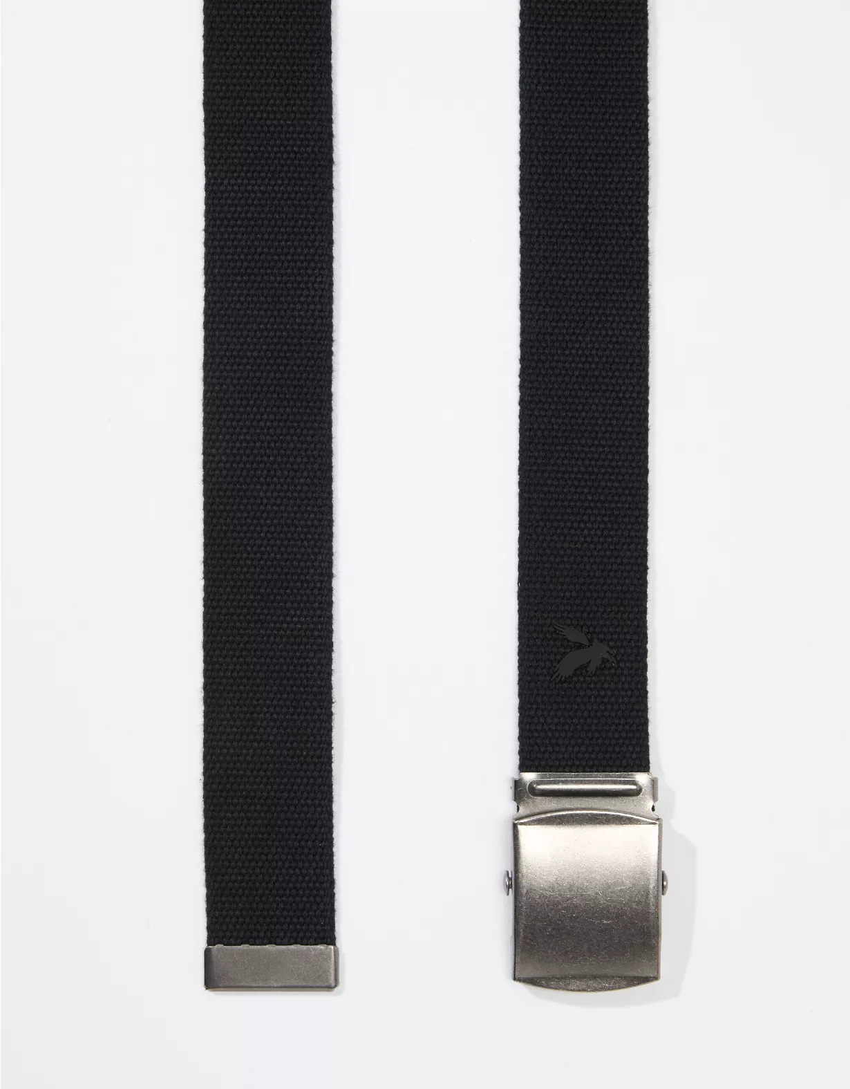 AEO Buckle Belt 4 AEO Buckle Belt - Image 2