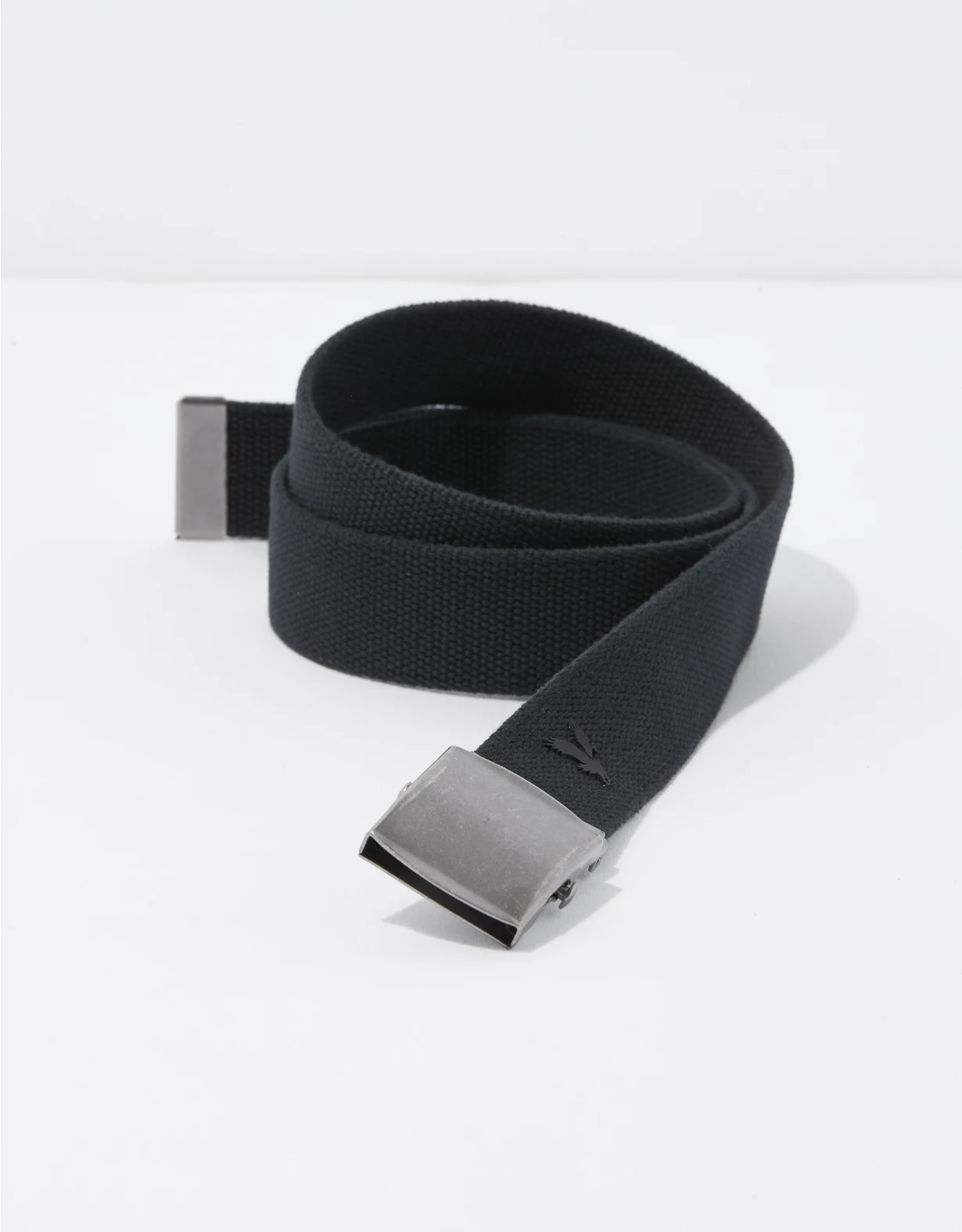 AEO Buckle Belt 3 AEO Buckle Belt