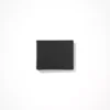 AEO Leather Bifold Wallet 2 AEO Leather Bifold Wallet -HypeWardrobe Store 0224 6947 001 f