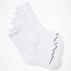 AEO Crew Sock 3-Pack