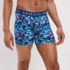 AEO Lightning 6" Classic Boxer Brief 1 AEO Lightning 6" Classic Boxer Brief -HypeWardrobe Store 0235 3263 400 of
