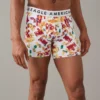 AEO Gummies 6" Classic Boxer Brief -HypeWardrobe Store 0235 3399 100 of