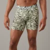 AEO Dollars 6" Classic Boxer Brief -HypeWardrobe Store 0235 3408 300 of