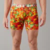 AEO Gumdrops 6" Classic Boxer Brief