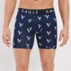 AEO Shadow Eagle 6" Flex Boxer Brief -HypeWardrobe Store 0236 1452 450 of