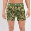 AEO Camo 6" Flex Boxer Brief -HypeWardrobe Store 0236 2461 300 of