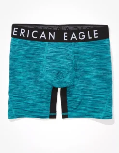 AEO 6" Horizontal Fly Flex Boxer Brief -HypeWardrobe Store 0236 3120 310 f